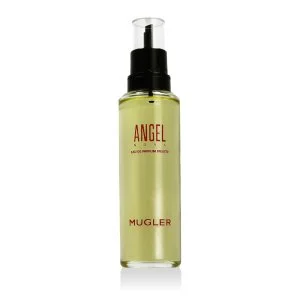 Mugler Angel Nova Fruitée polnilo parfumske vode za ženske
