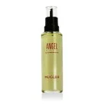 Angel Nova Fruitée polnilo parfumske vode za ženske 100 ml