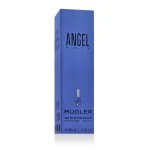 Angel Nova Fruitée polnilo parfumske vode za ženske 100 ml