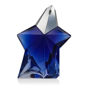 Mugler Angel Stellar ponovno polnljiva parfumska voda za ženske