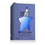 Angel Stellar ponovno polnljiva parfumska voda za ženske 100 ml