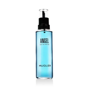 Mugler Angel polnilo parfumske vode za ženske