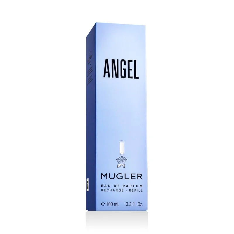 Angel polnilo parfumske vode za ženske 100 ml