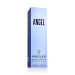 Angel polnilo parfumske vode za ženske 100 ml