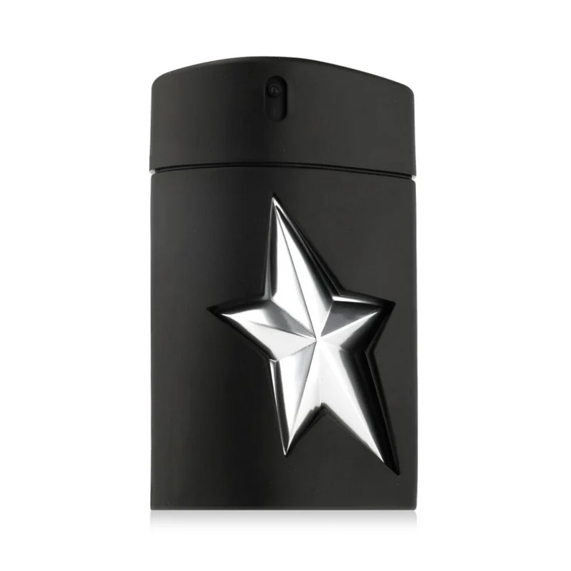 A*Men Fantasm Sensuelle parfumska voda za moške 100 ml