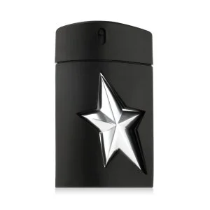 Mugler A*Men Fantasm Sensuelle parfumska voda za moške
