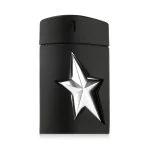 A*Men Fantasm Sensuelle parfumska voda za moške 100 ml