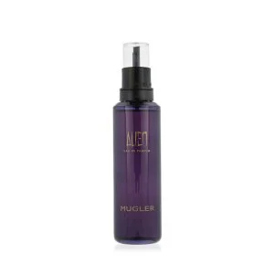 Mugler Alien parfumska voda polnilo za ženske