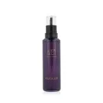 Alien parfumska voda polnilo za ženske 100 ml