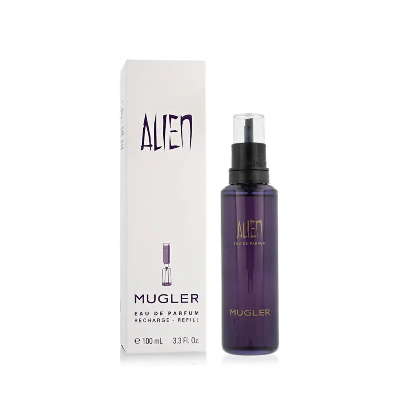 Alien parfumska voda polnilo za ženske 100 ml