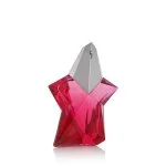 Angel Nova Fruitée ponovno polnilna parfumska voda za ženske 50 ml