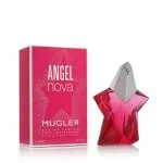 Angel Nova Fruitée ponovno polnilna parfumska voda za ženske 50 ml