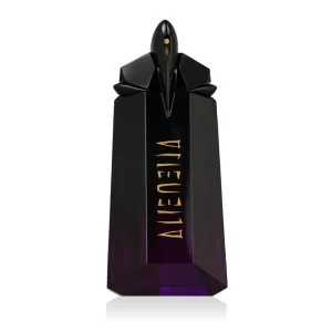 Mugler Alien Extraintense Intense ponovno polnljiva parfumska voda za ženske
