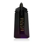 Alien Extraintense Intense ponovno polnljiva parfumska voda za ženske 90 ml