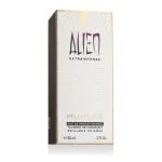Alien Extraintense Intense ponovno polnljiva parfumska voda za ženske 90 ml