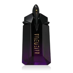 Mugler Alien Extraintense Intense polnilna parfumirana voda za ženske