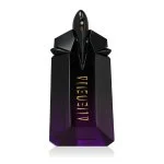 Alien Extraintense Intense polnilna parfumirana voda za ženske 60 ml