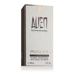 Alien Extraintense Intense polnilna parfumirana voda za ženske 60 ml
