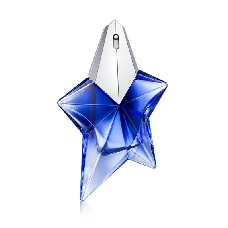 Angel Stellar ponovno napolnljiva parfumska voda za ženske 25 ml