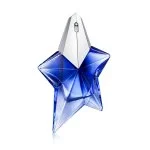 Angel Stellar ponovno napolnljiva parfumska voda za ženske 25 ml