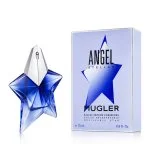 Angel Stellar ponovno napolnljiva parfumska voda za ženske 25 ml