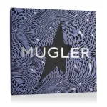 Angel Elixir EDP polnilo 50 ml + EDP MINI polnilo 10 ml Ž