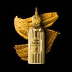 Mukhallat Abiyad parfumska voda unisex 100 ml