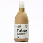 Mulieres Beli kis 10 % - sveži agrumi 450 ml - 100 % naraven