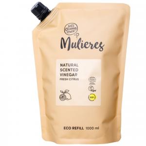 Beli kis 10 % - sveži agrumi 450 ml - 100 % naraven