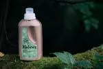 Mulieres Koncentrirano univerzalno čistilo BIO (1 l) - Nordic forest