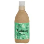 Mulieres Koncentrirano univerzalno čistilo - severni gozd (450 ml)