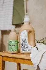 Mulieres Koncentrirano univerzalno čistilo - severni gozd (450 ml)