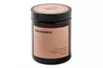 Mulieres Dišeča sveča v steklu - medenjaki (180 ml) - do 35 ur gorenja