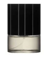 Mugler & Jantar 50 ml