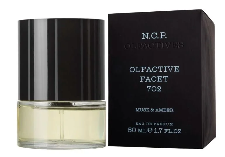 Mugler & Jantar 50 ml