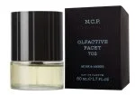Mugler & Jantar 50 ml