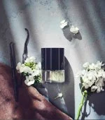 Mugler & Jantar 50 ml