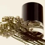 Mugler & Jantar 50 ml