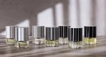 Mugler & Jantar 50 ml