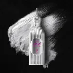 Musk Abiyad parfumska voda uniseks 100 ml