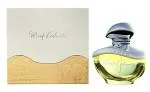 Musk Kashmiri parfumska voda za ženske 60 ml