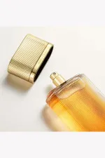 Must de Cartier pour Femme toaletna voda za ženske 100 ml