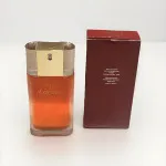 Must de Cartier pour Femme toaletna voda za ženske 100 ml