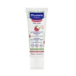 Bébé pomirjujoča vlažilna krema za obraz 40 ml