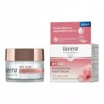 Lavera Regenerativna nočna krema My Age 50 ml
