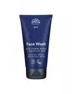 Urtekram Umivanje obraza MEN 150 ml BIO
