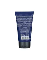 Urtekram Umivanje obraza MEN 150 ml BIO