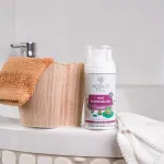 Nobilis Tilia Intimni balzam za umivanje Jůlinka 100 ml