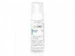 Lobey Pena za umivanje za akne 150 ml