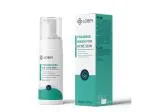 Lobey Pena za umivanje za akne 150 ml